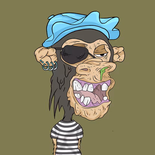 Apegoblinsv1