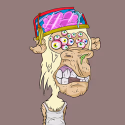 8672