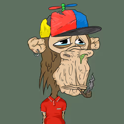 7719