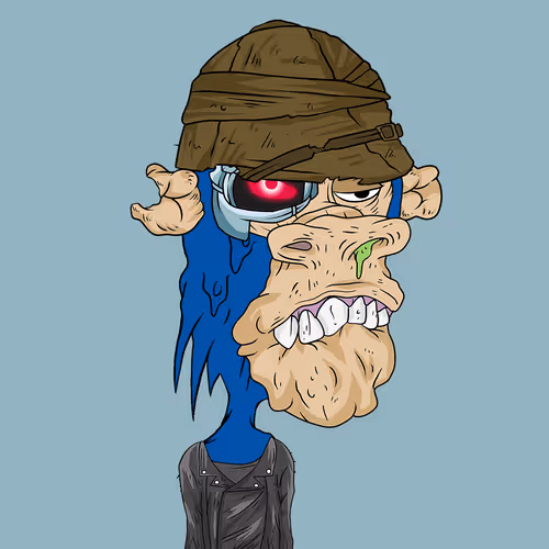 Apegoblinsv1