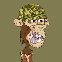4661
