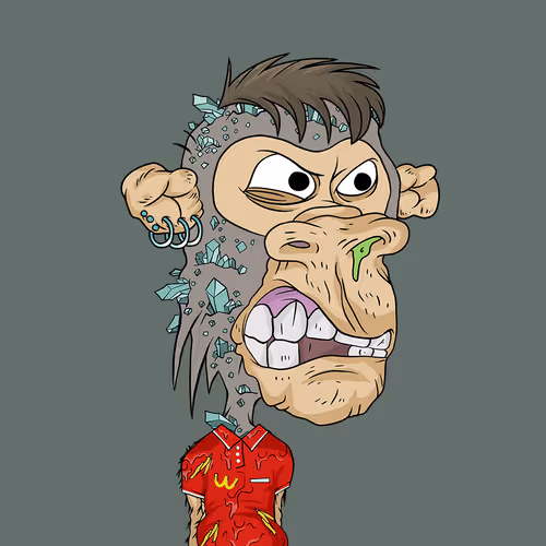 Apegoblinsv1