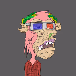 1556