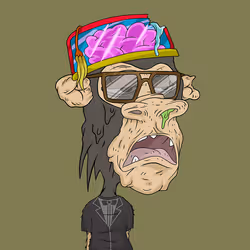 28