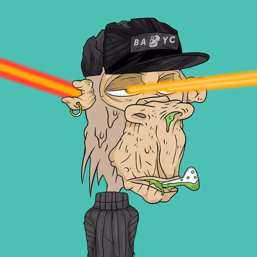 Apegoblinsv1