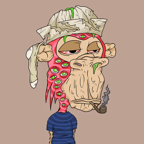 Apegoblinsv1