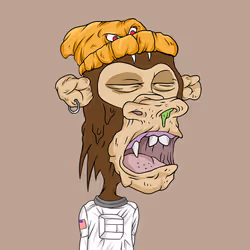 6889