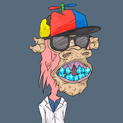 29