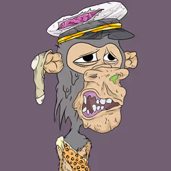 5240