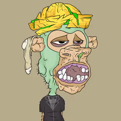 338