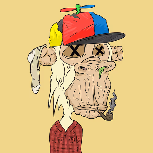 Apegoblinsv1