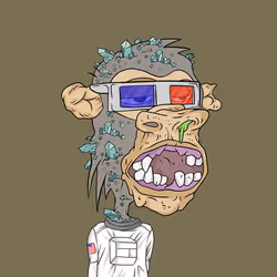 9815