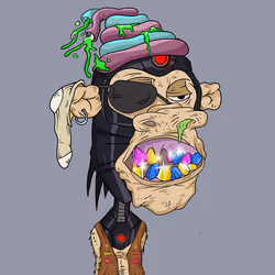 4337