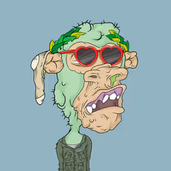 5111