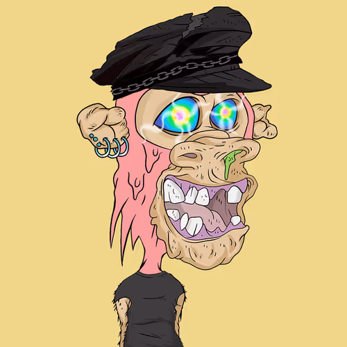 Apegoblinsv1