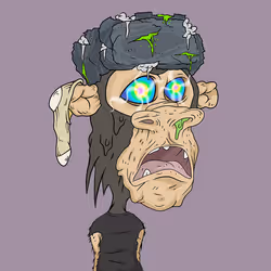 3218