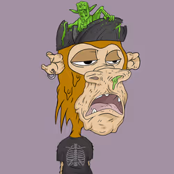 36