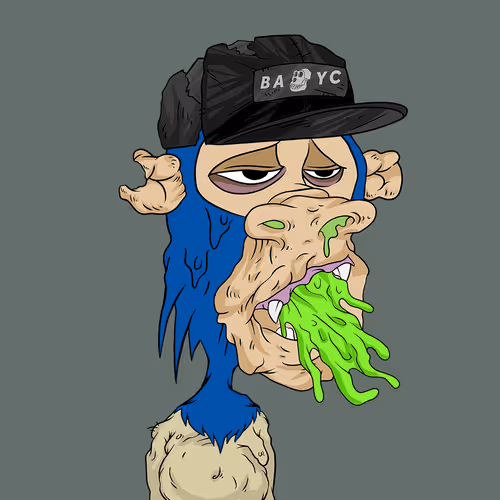 Apegoblinsv1