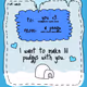 sixtyninecards