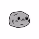 SAPPY ROCK SEALS