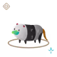 2647