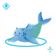 2694