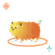2692