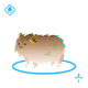 2544