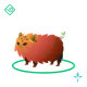 2625