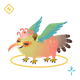 2648