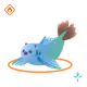 2537