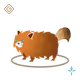 2543
