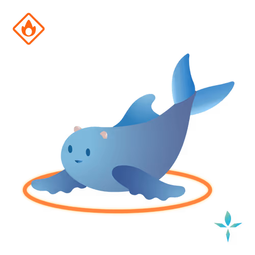Item #2642 Media