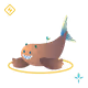 2579