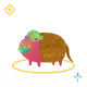 2549