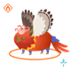 2551