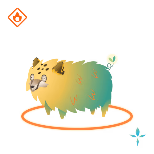 Beanterra
