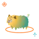 2535