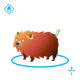 2550