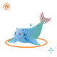 2505