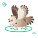 2680