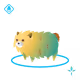 2577