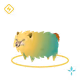 2691