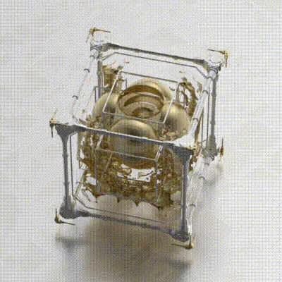 Item #8 Media