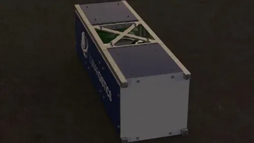 Item #1 Media