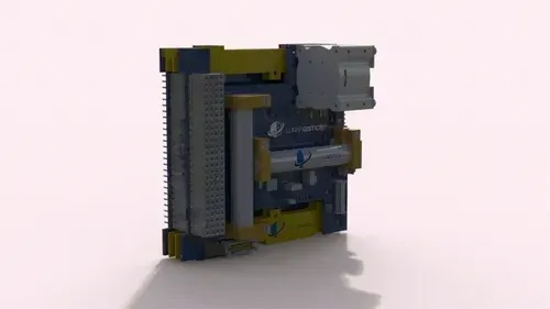 Item #5 Media