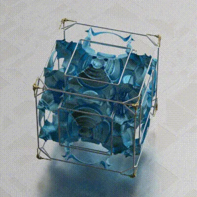 Item #7 Media