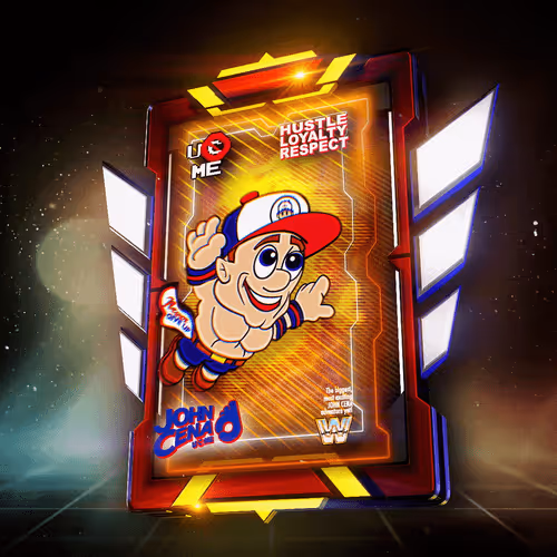 Item #20956441798177431671986223355261799121 Media