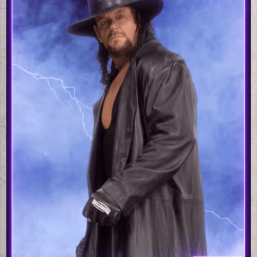 Wwe Official