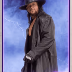 289281180236870401335261511565989141886